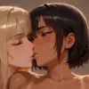 generador de fotos porno con IA