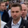 Generator obrazów pornograficznych z wykorzystaniem sztucznej inteligencji