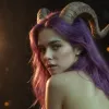 gerador de imagens pornô com IA