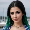 generador de imágenes porno con IA