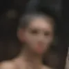 AI 포르노 사진 생성기