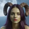 gerador de imagens pornô com IA