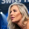 generatore di foto porno IA
