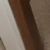 AI色情照片生成器