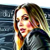 gerador de imagens pornô com IA