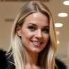 generatore di foto porno IA