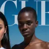 générateur de photos porno IA