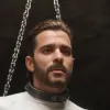 مولد الصور الإباحية بالذكاء الاصطناعي