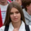 Generator obrazów pornograficznych z wykorzystaniem sztucznej inteligencji