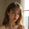 gerador de imagens pornô com IA