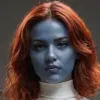 gerador de imagens pornô com IA