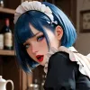 generador de imágenes porno con IA