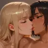 generador de imágenes porno con IA