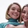 AI porn pic generator