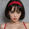 gerador de imagens pornô com IA