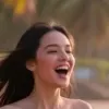 مولد الصور الإباحية بالذكاء الاصطناعي