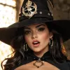 Generator obrazów pornograficznych z wykorzystaniem sztucznej inteligencji