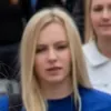 Generator obrazów pornograficznych z wykorzystaniem sztucznej inteligencji