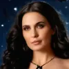 مولد الصور الإباحية بالذكاء الاصطناعي