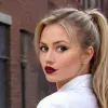 Generator obrazów pornograficznych z wykorzystaniem sztucznej inteligencji