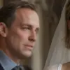generatore di foto porno IA