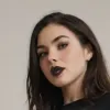 AI porn pic generator