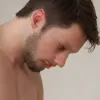 yapay zekâ porno foto üretici
