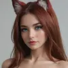 Generator obrazów pornograficznych z wykorzystaniem sztucznej inteligencji