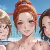 AI porn pic generator