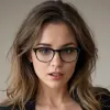 Generator obrazów pornograficznych z wykorzystaniem sztucznej inteligencji