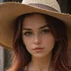 генератор порно-изображений на ИИ