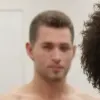 gerador de imagens pornô com IA