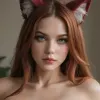 Generator obrazów pornograficznych z wykorzystaniem sztucznej inteligencji