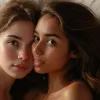 AI porn pic generator