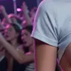 KI-Pornobildchen-Generator