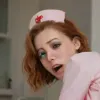 AI porn pic generator