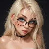 مولد الصور الإباحية بالذكاء الاصطناعي