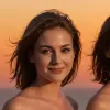 generador de fotos porno con IA