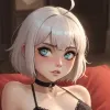 AIポルノ画像ジェネレーター