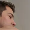 generatore di foto porno IA