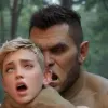 générateur de photos porno IA
