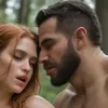 gerador de imagens pornô com IA