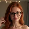 Generator obrazów pornograficznych z wykorzystaniem sztucznej inteligencji