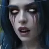 AI porn pic generator