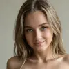 Generator obrazów pornograficznych z wykorzystaniem sztucznej inteligencji