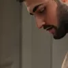 générateur de photos porno IA