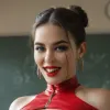 генератор порно-изображений на ИИ
