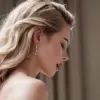 مولد الصور الإباحية بالذكاء الاصطناعي
