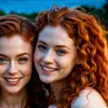AI porn pic generator