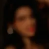 yapay zekâ porno foto üretici